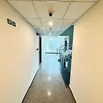 Hotel Majestic Lucknow