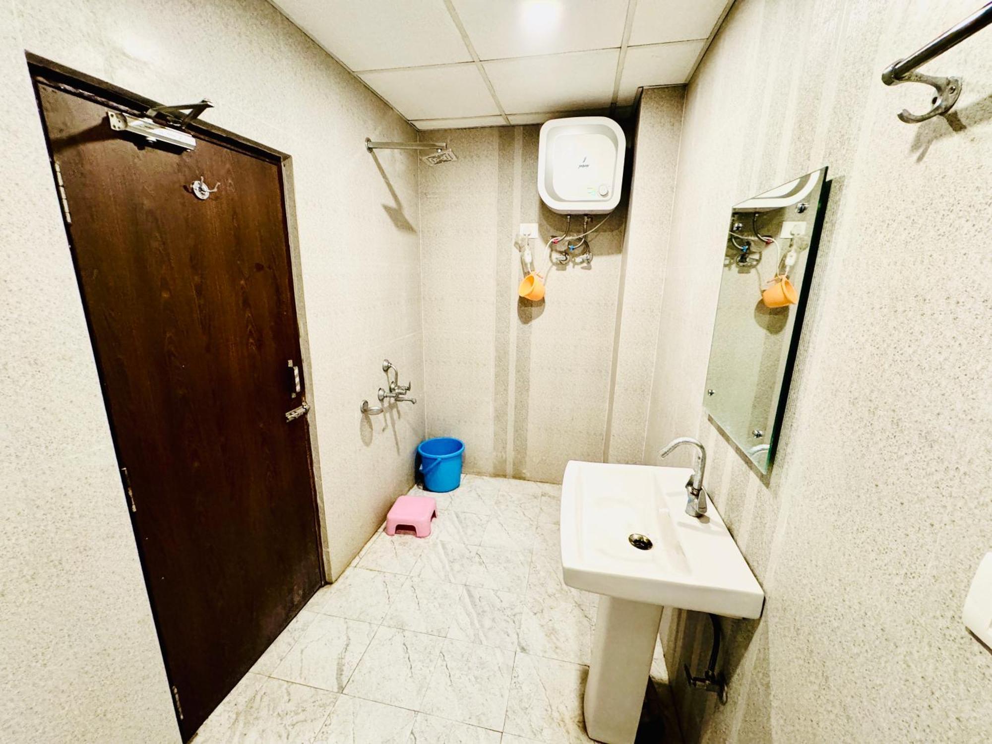 Hotel Majestic 3*